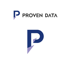 Logo Design by METHODEMAN for this project | Design: #30915933