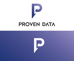Logo Design by METHODEMAN for this project | Design #30915965