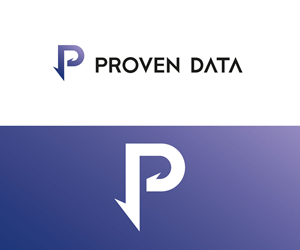 Logo Design by METHODEMAN for this project | Design: #30916126
