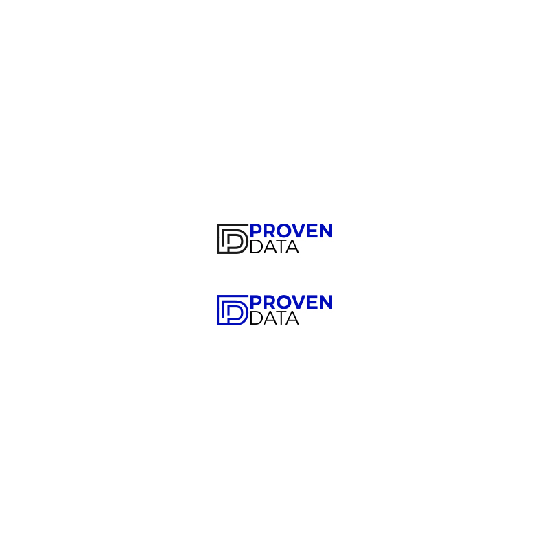 Design de Logo par Coli pour ce projet | Design #30931055