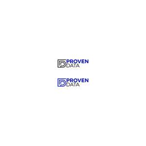 Logo Design by Coli for this project | Design: #30931055