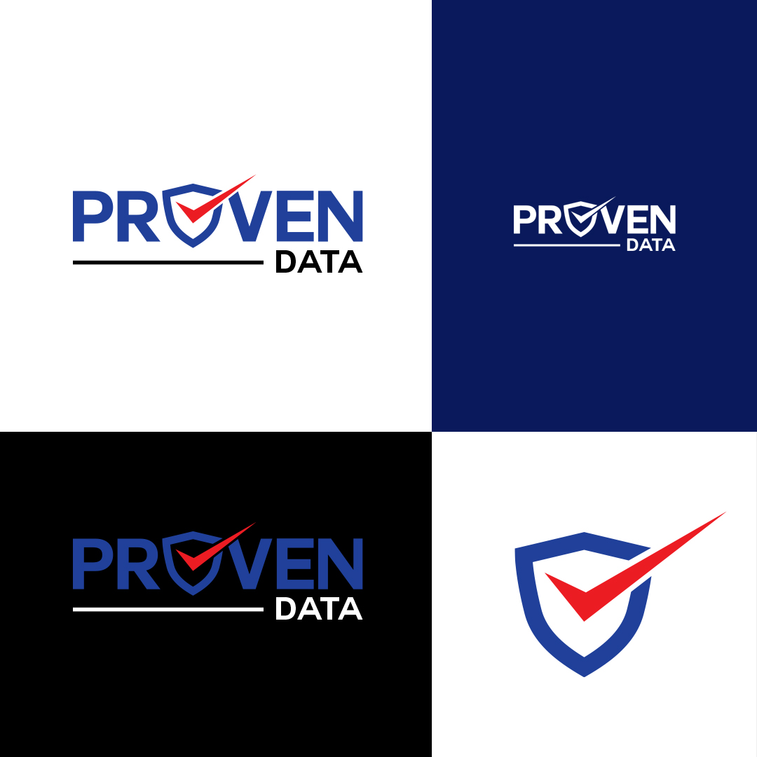 Logo-Design von circledsg für dieses Projekt | Design #30908307