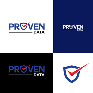 Logo Design by circledsg