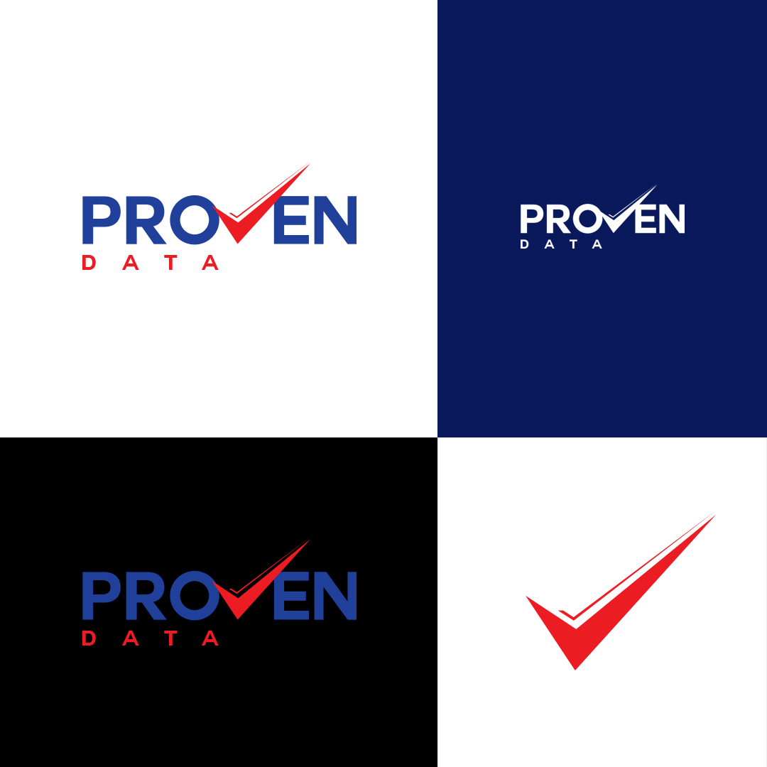 Logo Design by circledsg for this project | Design #30908459