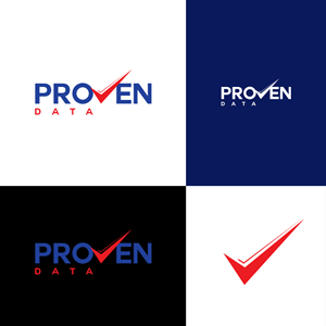 Logo Design by circledsg for this project | Design: #30908459
