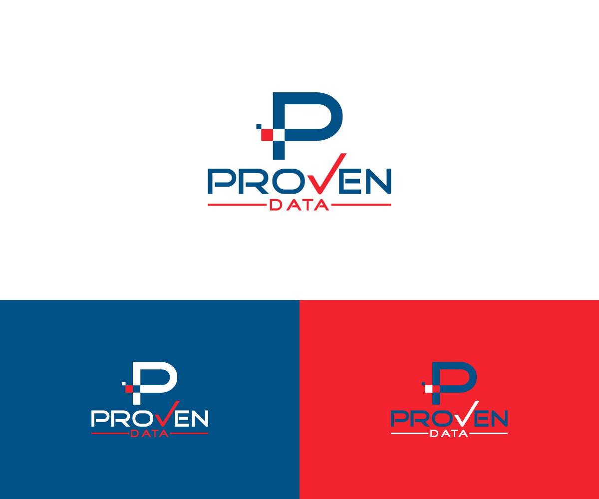 Design de Logo par alexdarah pour ce projet | Design #30912712
