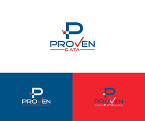 Logo Design by alexdarah for this project | Design: #30912712