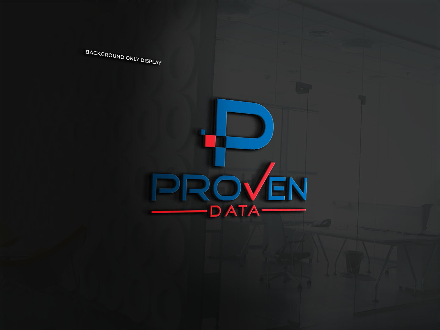 Design de Logo par alexdarah pour ce projet | Design #30912713