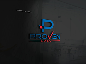 Logo Design by alexdarah for this project | Design: #30912713