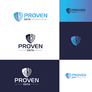 Logo Design by ARB Designs