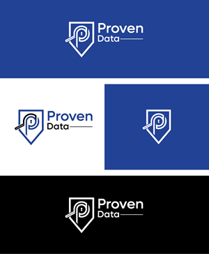 Logo Design by ARB Designs for this project | Design: #30946176