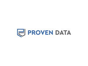 Logo Design by parida for this project | Design #30947118