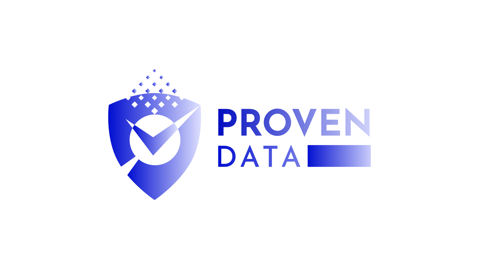 Logo Design by s.r.design for this project | Design #30951545