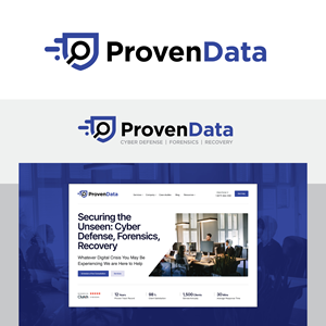 Logo Design by Designfreake for this project | Design: #30913257