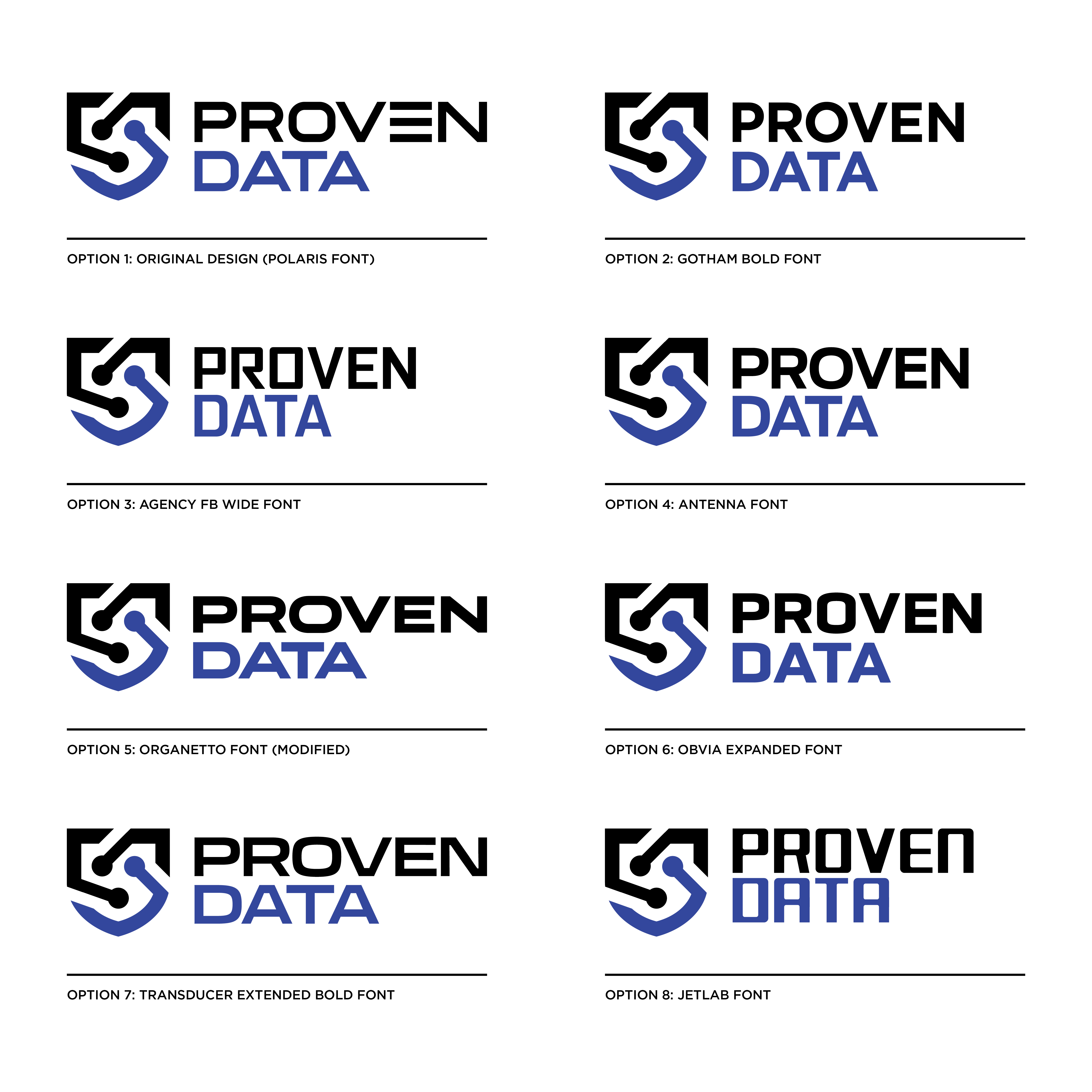 Logo Design by Designfreake for this project | Design #30977778