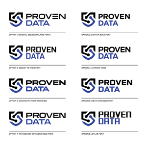 Logo Design by Designfreake for this project | Design: #30977778