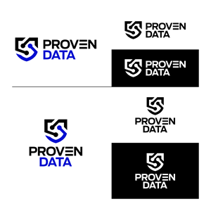 Logo Design by Designfreake for this project | Design: #30990977