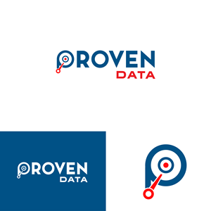 Logo Design by VisionCraft for this project | Design: #30953273