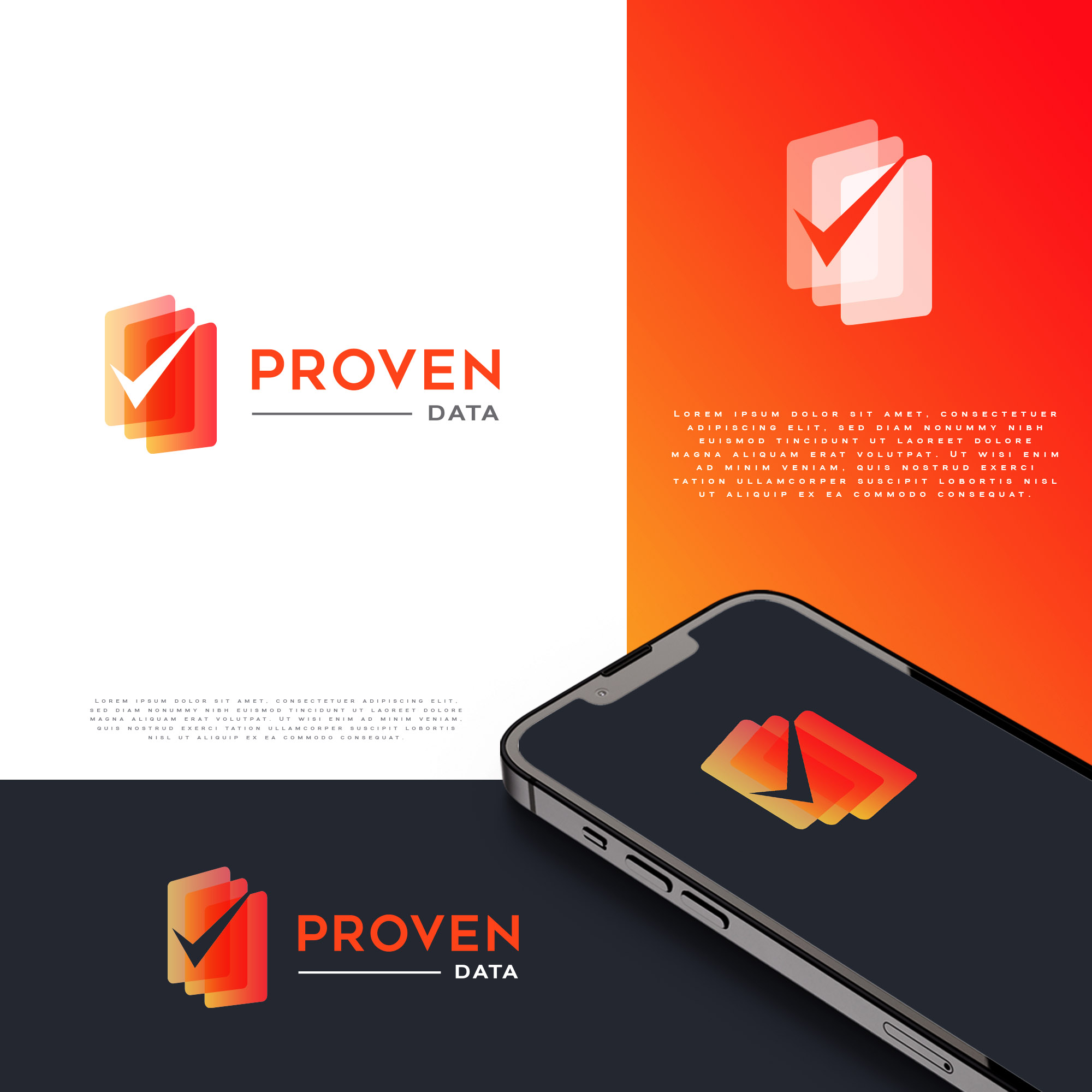 Logo Design by Sprinkle Studio for this project | Design #30952630