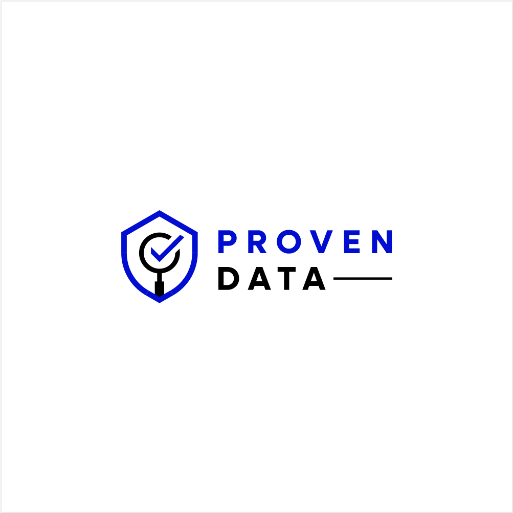 Logo Design by H19.Std for this project | Design #30949060