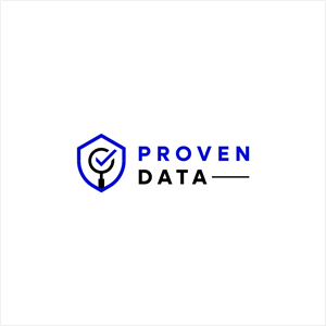 Logo Design by H19.Std