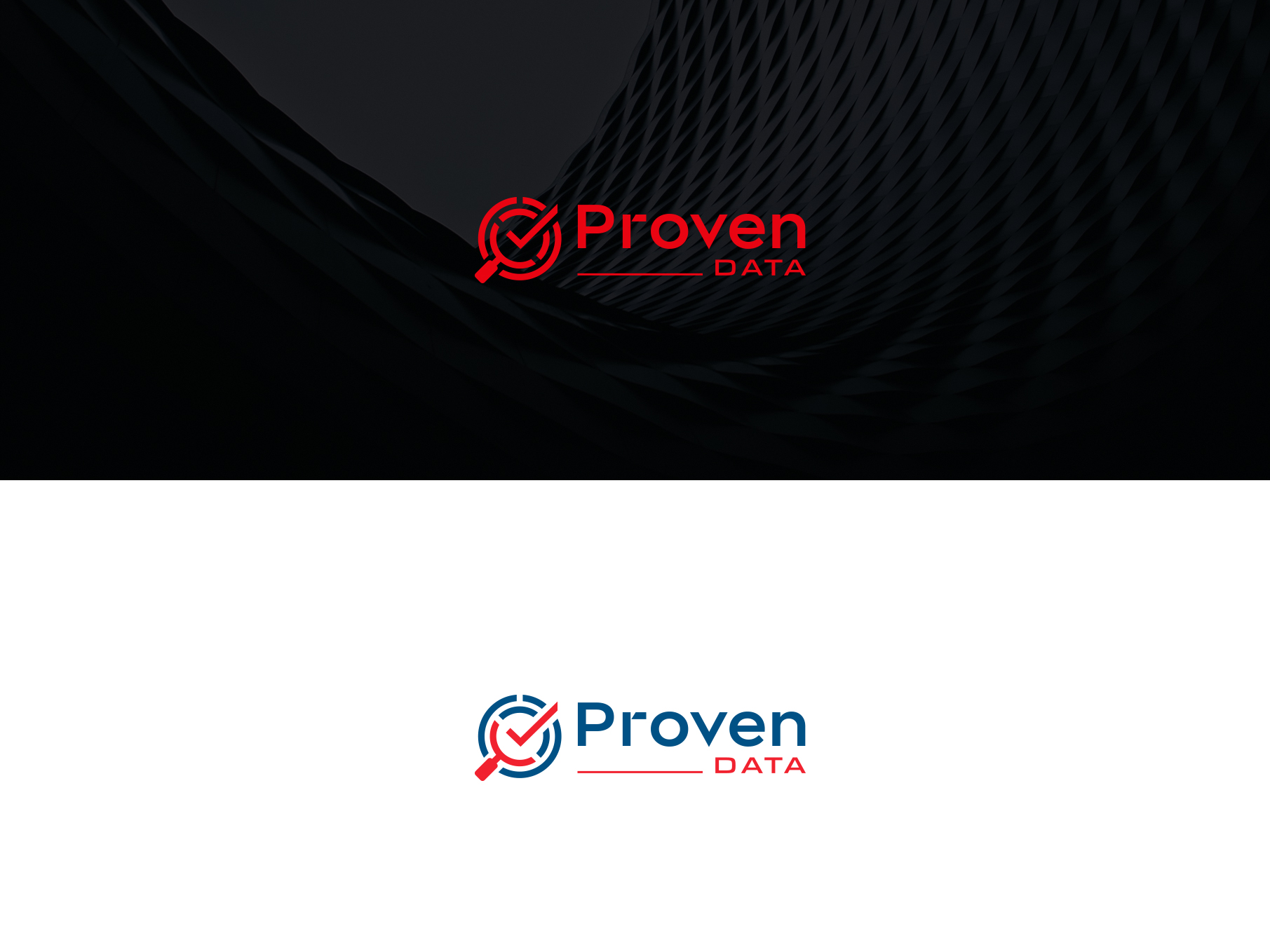 Logo Design by damakyjr for this project | Design #30910048