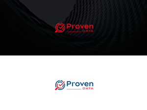 Logo Design by damakyjr for this project | Design: #30910048