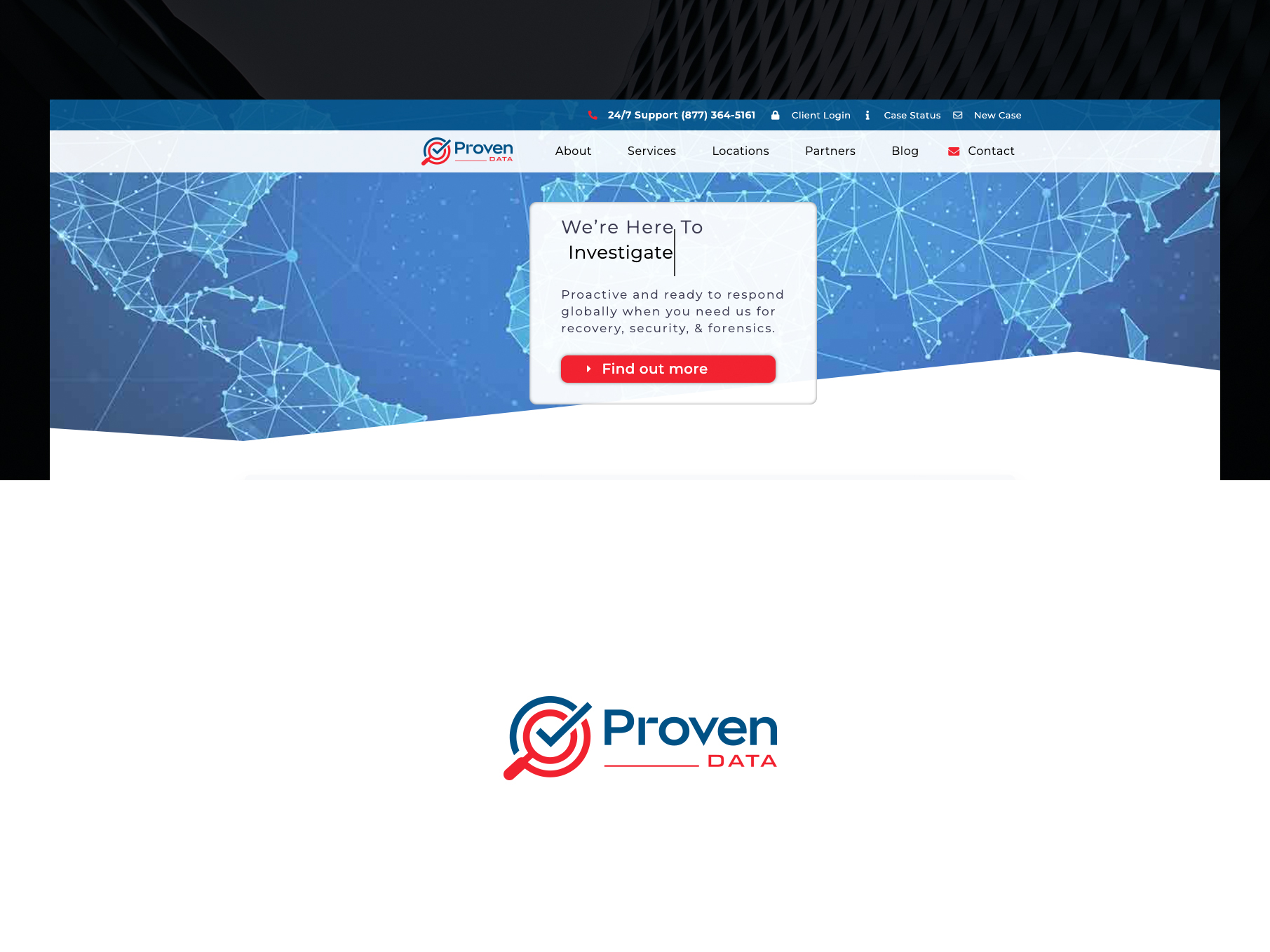 Logo Design by damakyjr for this project | Design #30910049