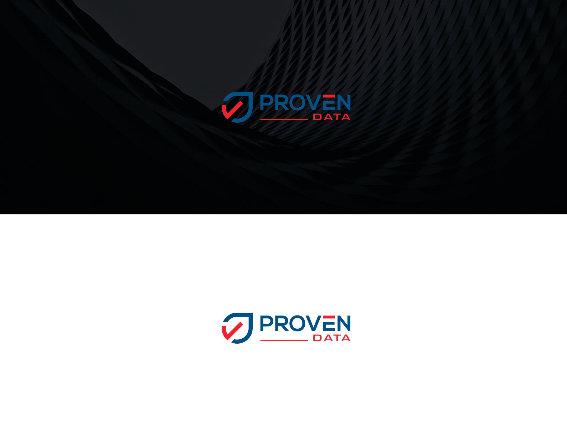 Logo Design by damakyjr for this project | Design #30910050