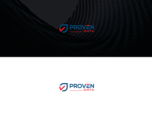 Logo Design by damakyjr for this project | Design: #30910050