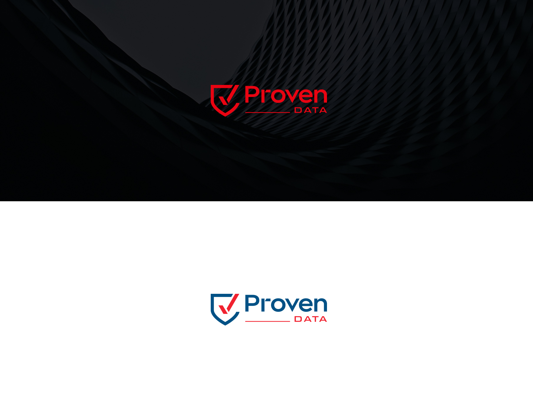 Logo Design by damakyjr for this project | Design #30910051