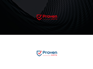 Logo Design by damakyjr for this project | Design: #30910051