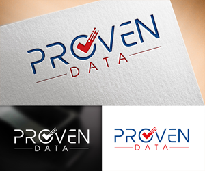 Logo Design by Vishak vasu for this project | Design: #30943590