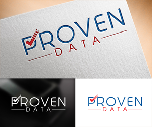 Logo Design by Vishak vasu for this project | Design: #30943670