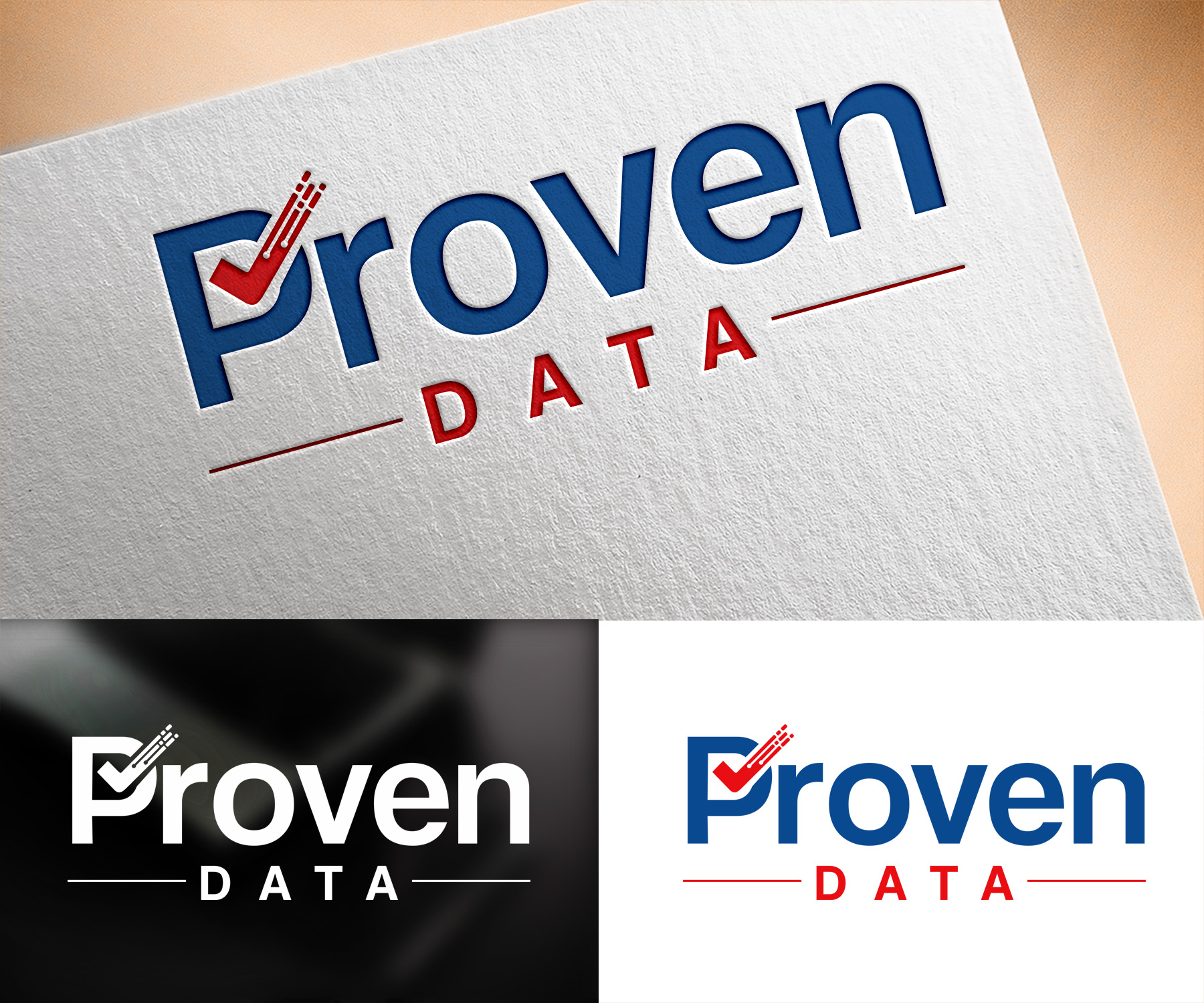 Logo Design by Vishak vasu for this project | Design #30948051