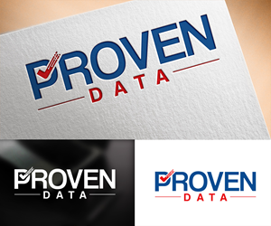 Logo Design by Vishak vasu for this project | Design: #30948052