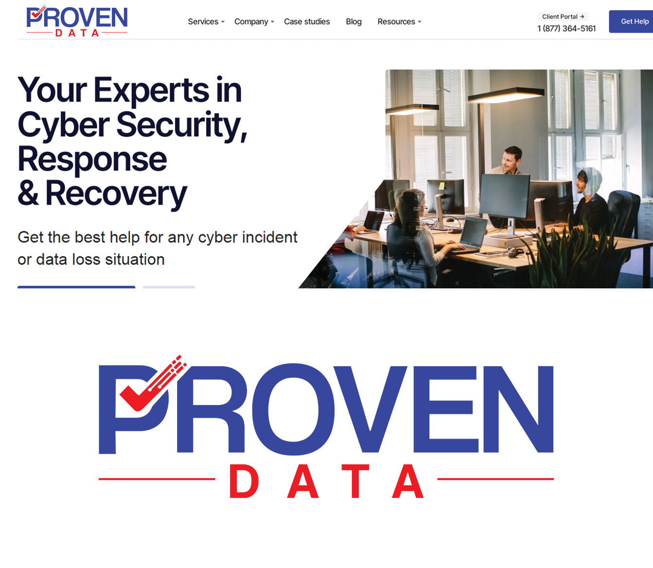 Logo Design by Vishak vasu for this project | Design #30961259