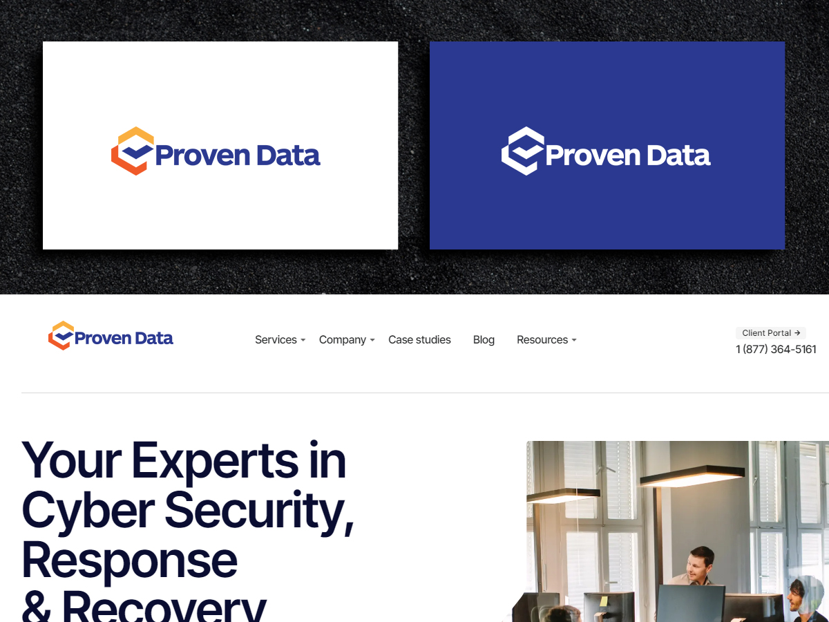 Logo Design by ArtSamurai for this project | Design #30914231