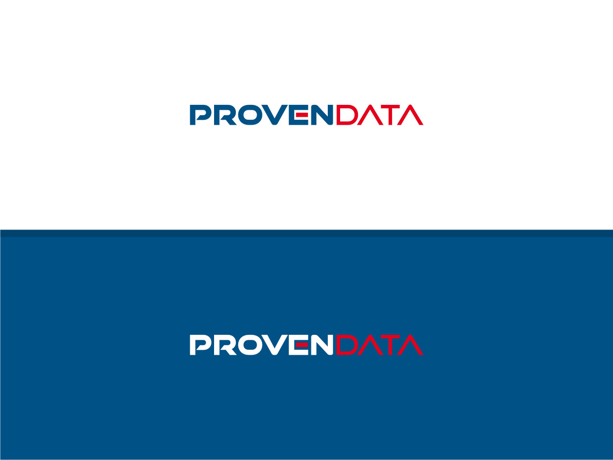 Logo Design by Atvento Graphics for this project | Design #30914886