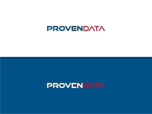 Logo Design by Atvento Graphics for this project | Design: #30914886