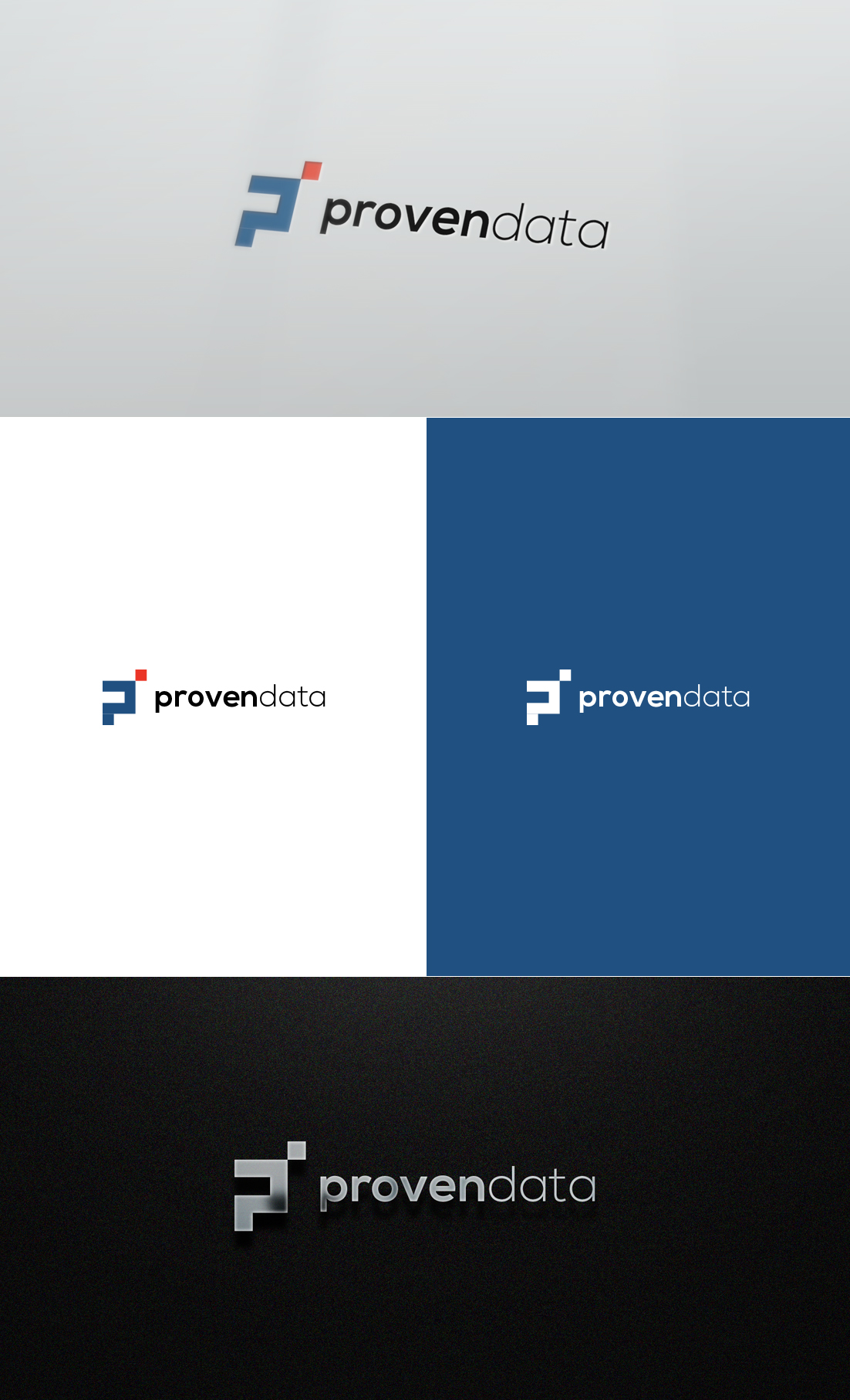 Logo Design by GLDesigns for this project | Design #30906948