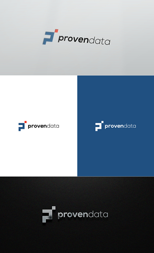 Logo Design by GLDesigns for this project | Design: #30906948