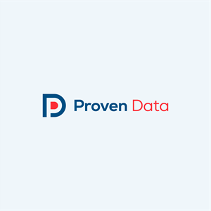 Logo Design by zetz for this project | Design #30908857