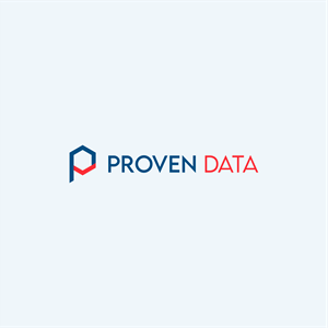 Logo Design by zetz for this project | Design: #30908858