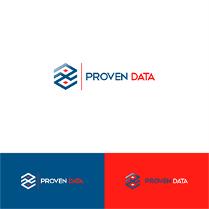 Logo Design by Art-Workers for this project | Design: #30951962
