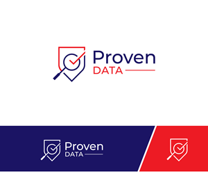 Logo Design by ecorokerz for this project | Design: #30908560