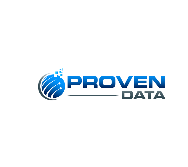 Logo Design by mikeeeey for this project | Design #30950905