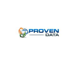 Logo Design by mikeeeey for this project | Design: #30950996