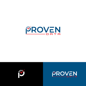 Logo Design by Onerio for this project | Design: #30910632