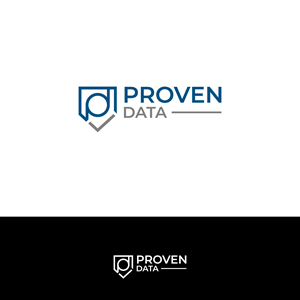 Logo Design by Onerio for this project | Design: #30914954